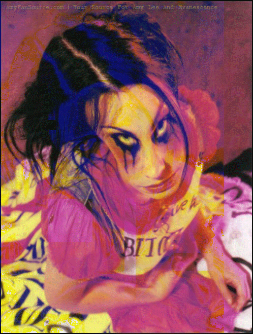 glitch-3.gif