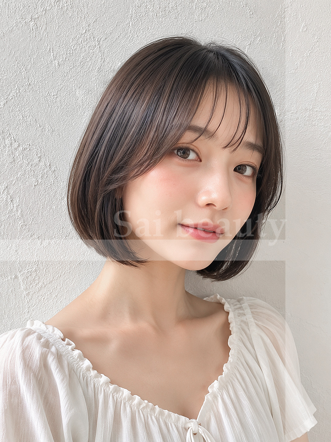 むっちょさん専用 スタイル写真 67602 | Sai beauty