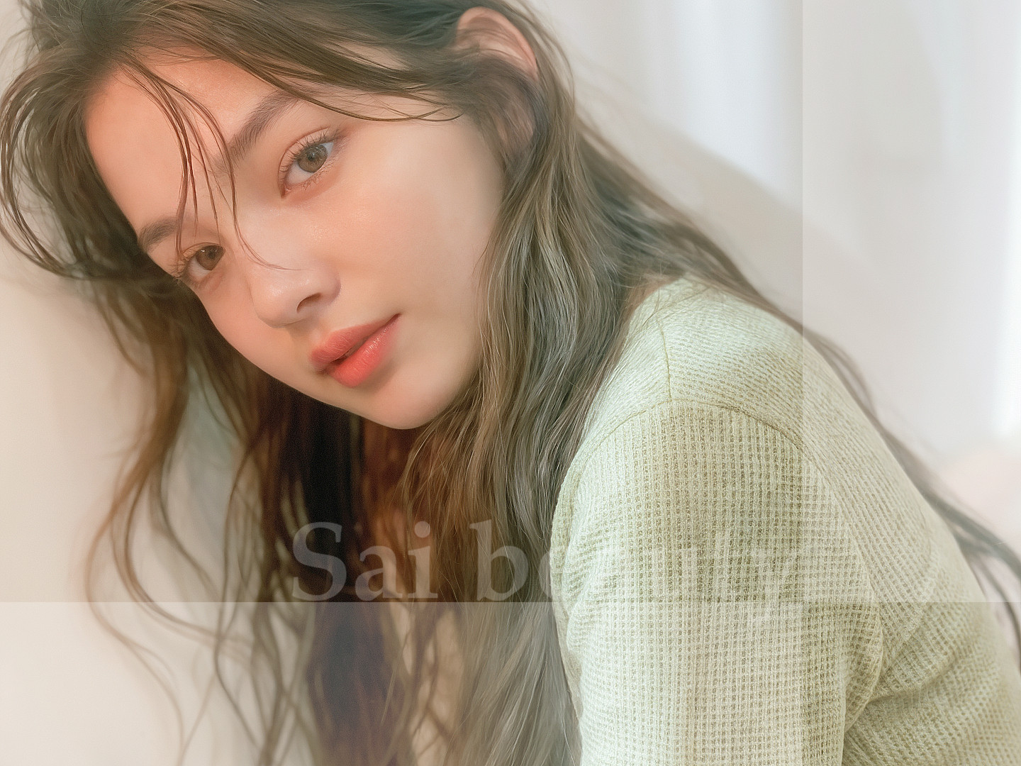 スタイル写真 hd-31084 | Sai beauty