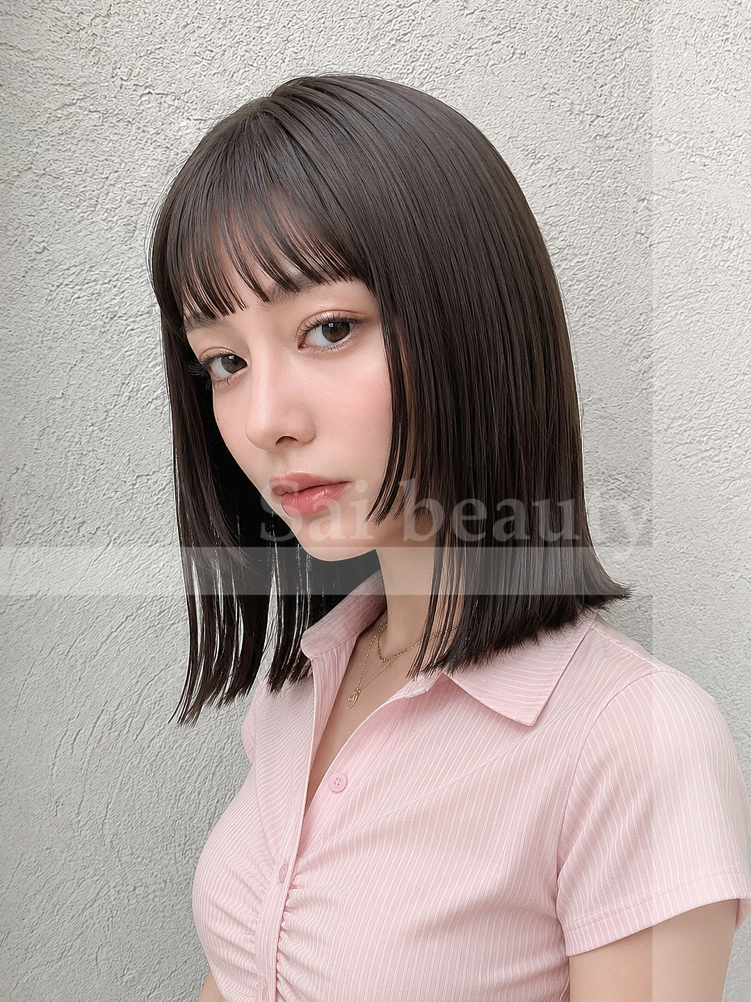 スタイル写真 67602 | Sai beauty
