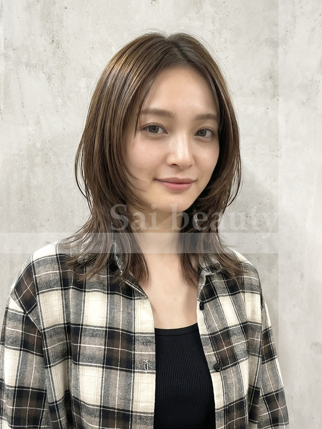 スタイル写真 67313 | Sai beauty