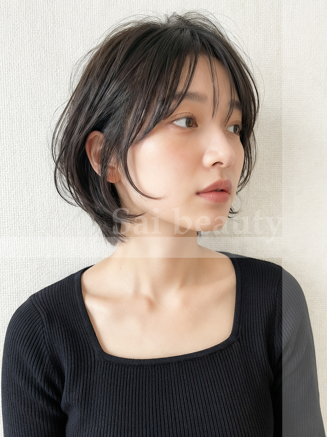 スタイル写真 65120 | Sai beauty