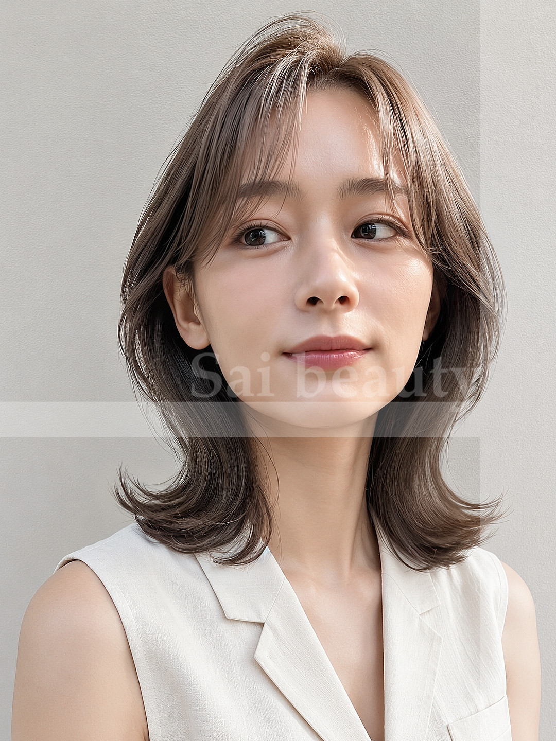 スタイル写真 67313 | Sai beauty