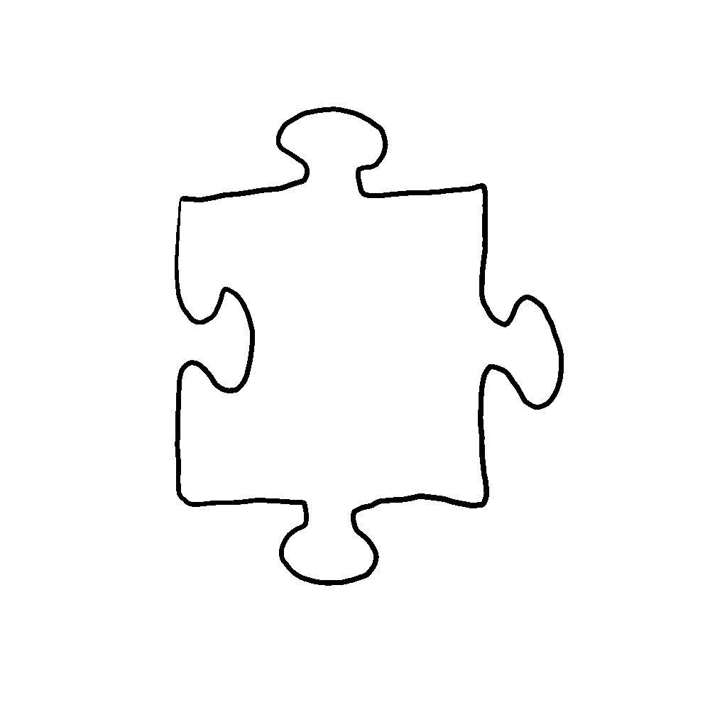 Untitled_Artwork 9.gif