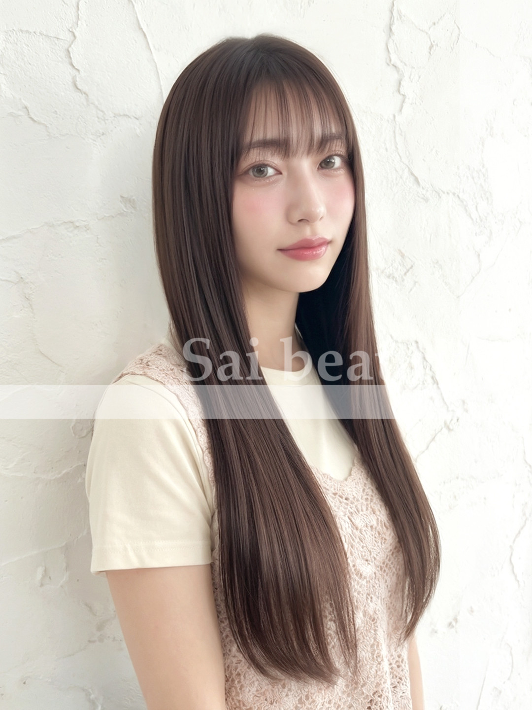 スタイル写真 67335 | Sai beauty