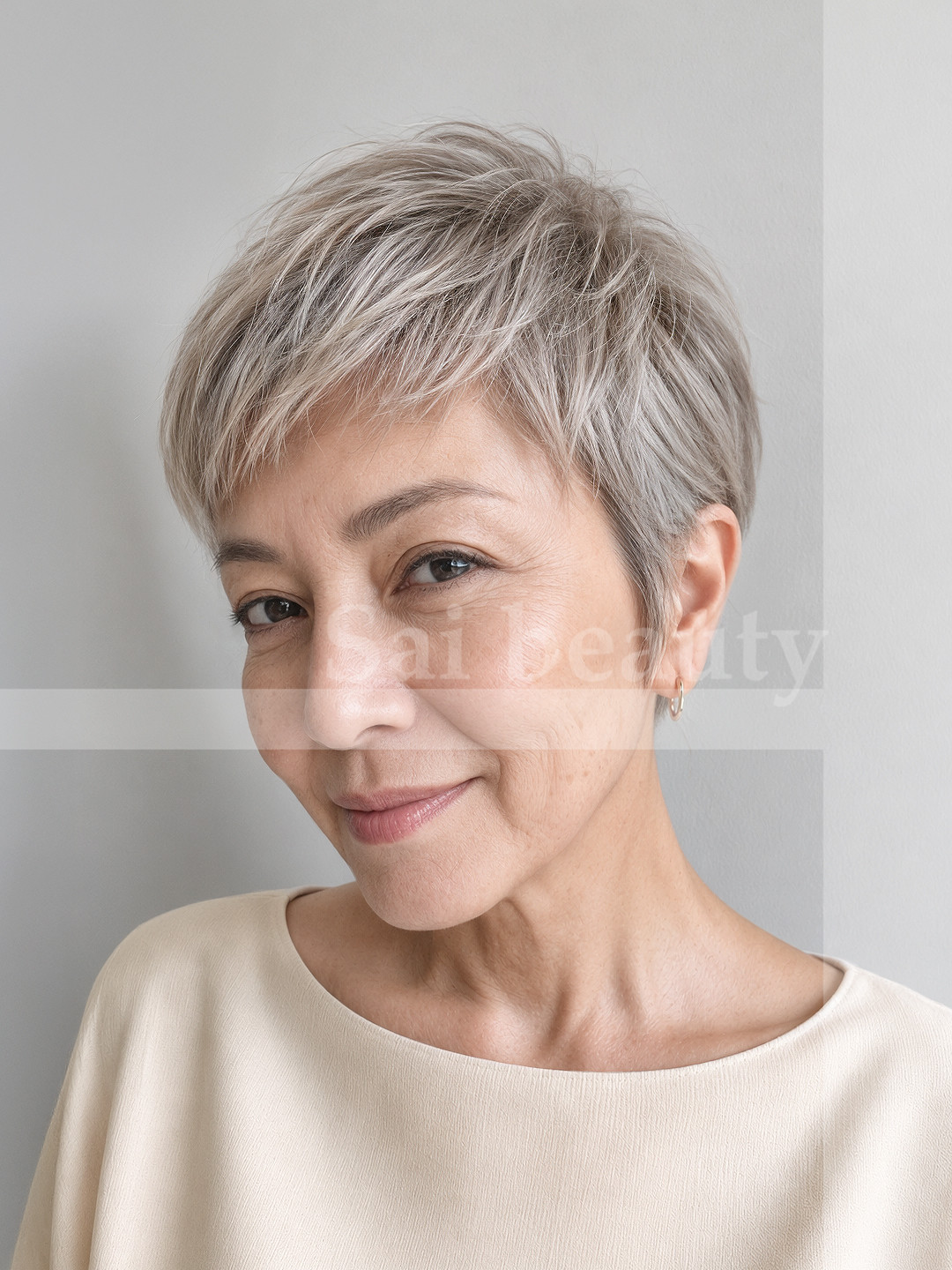 スタイル写真 67313 | Sai beauty