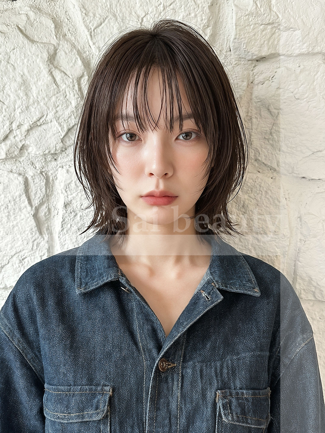 67151