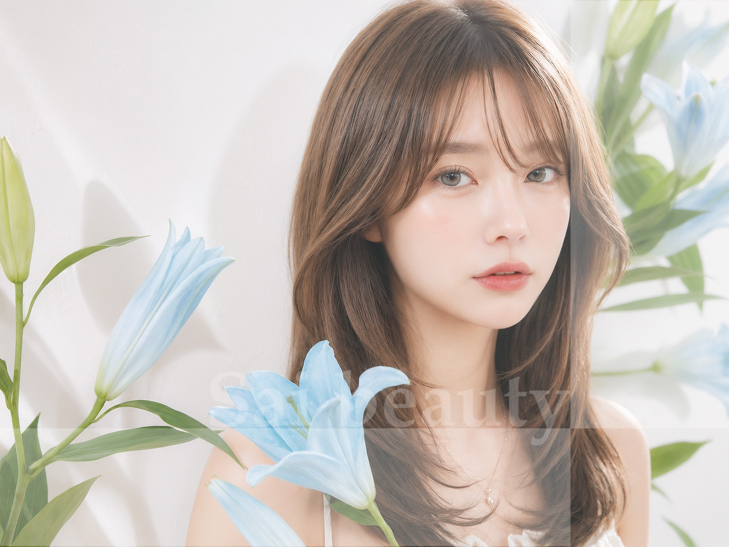 スタイル写真 67313 | Sai beauty