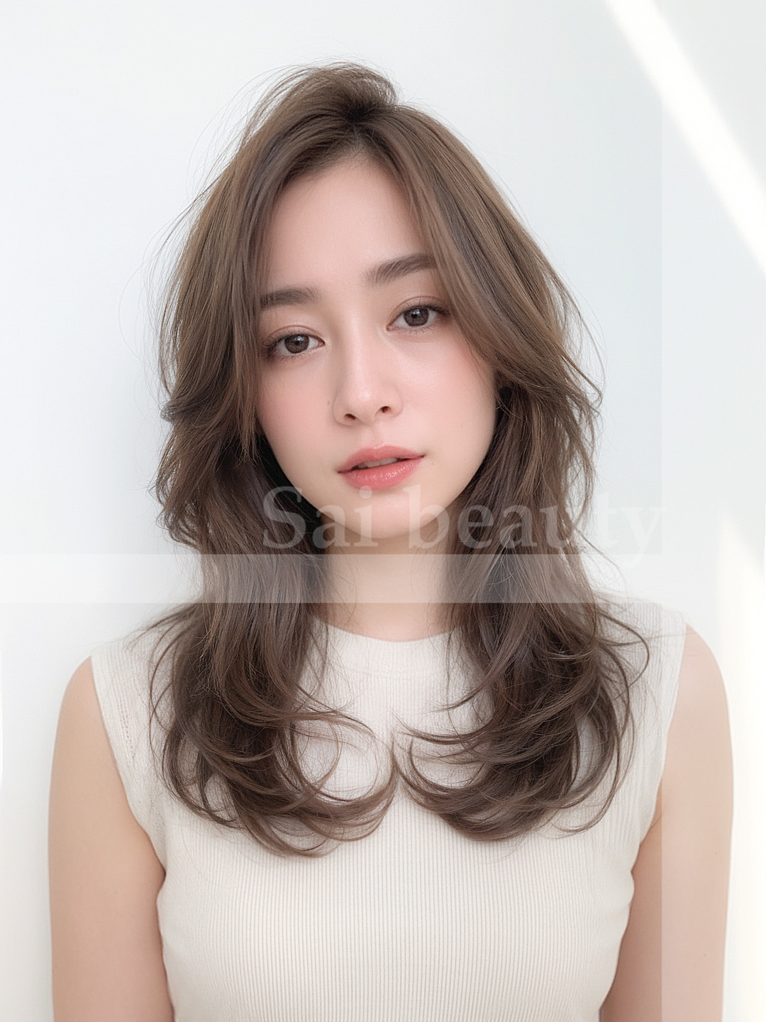 スタイル写真 67198 | Sai beauty