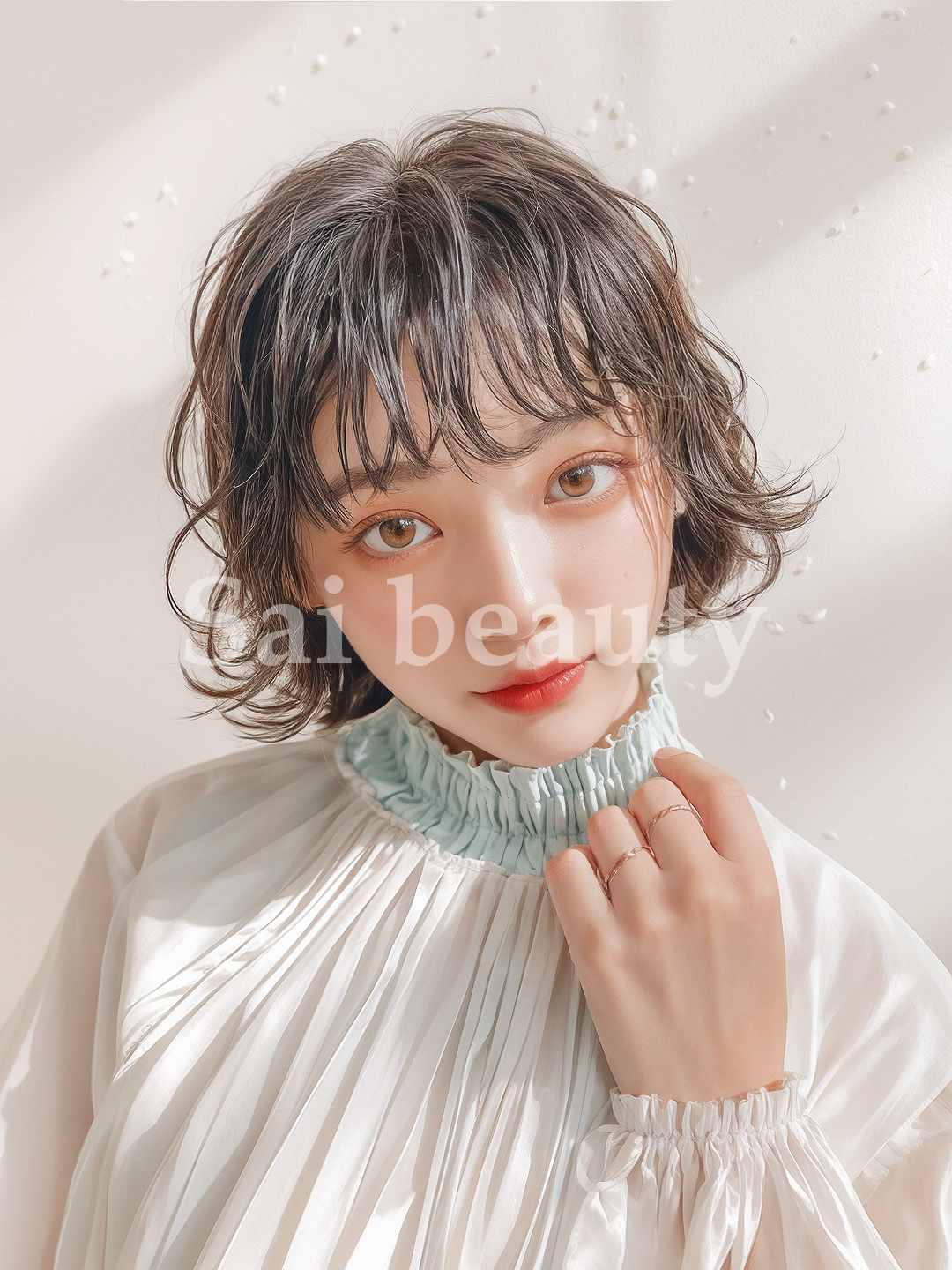 65661
