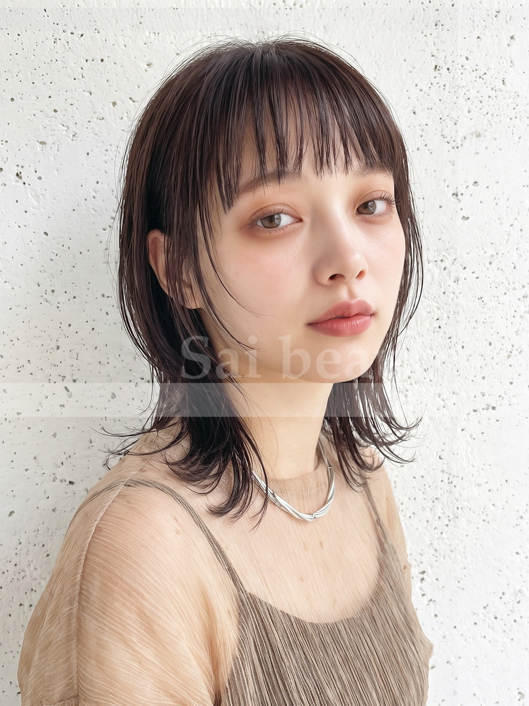 スタイル写真 67335 | Sai beauty