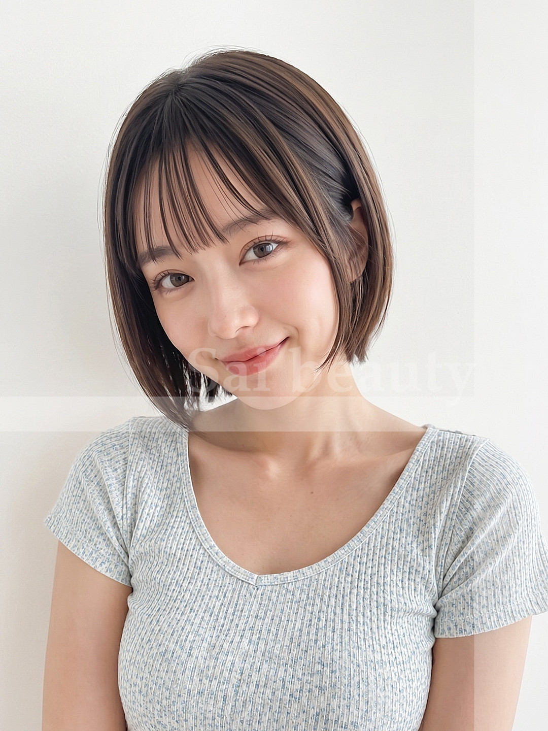 スタイル写真 67313 | Sai beauty