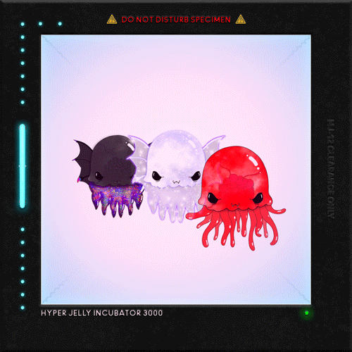 follow-jellyz-small.gif