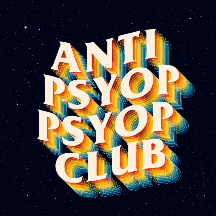 APPC.gif