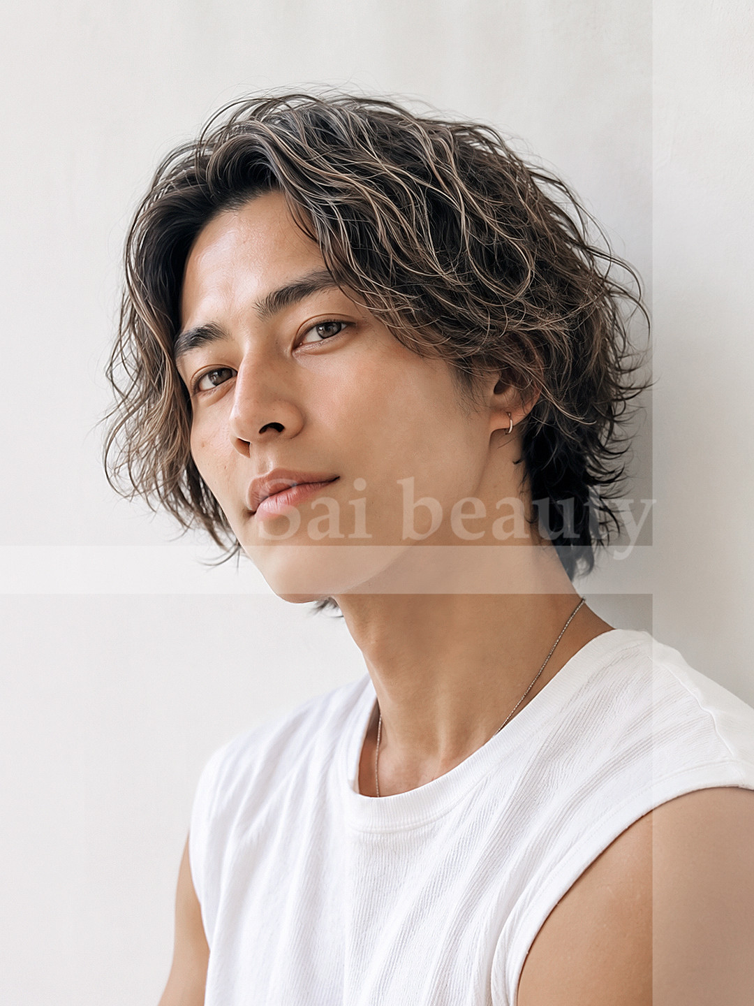 スタイル写真 67571 | Sai beauty