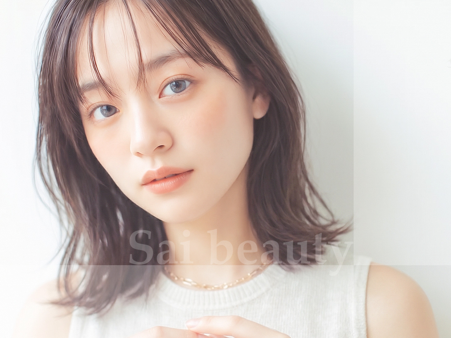 スタイル写真 67313 | Sai beauty