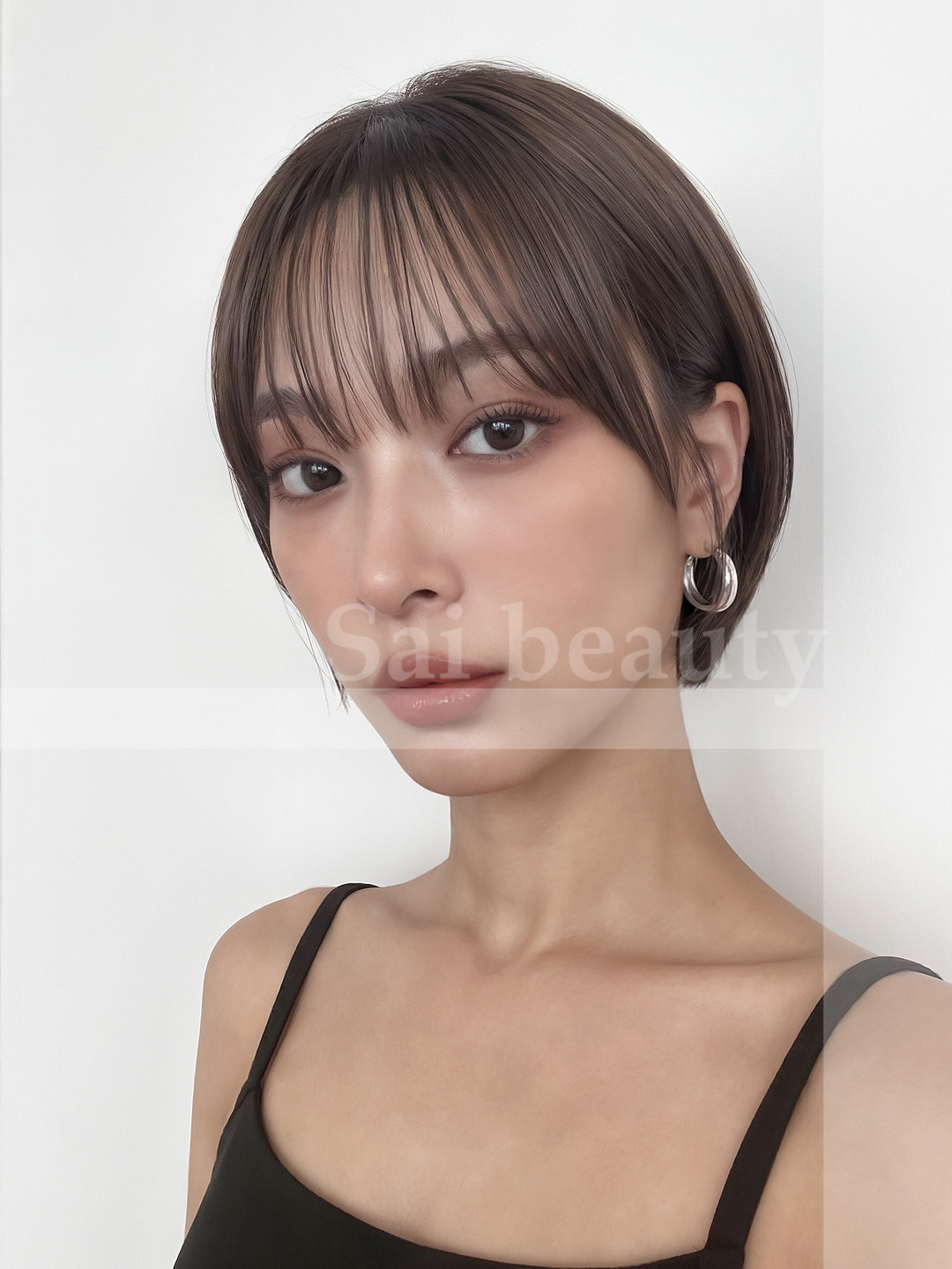 きぬこ様ご確認用 スタイル写真 67520 | Sai beauty