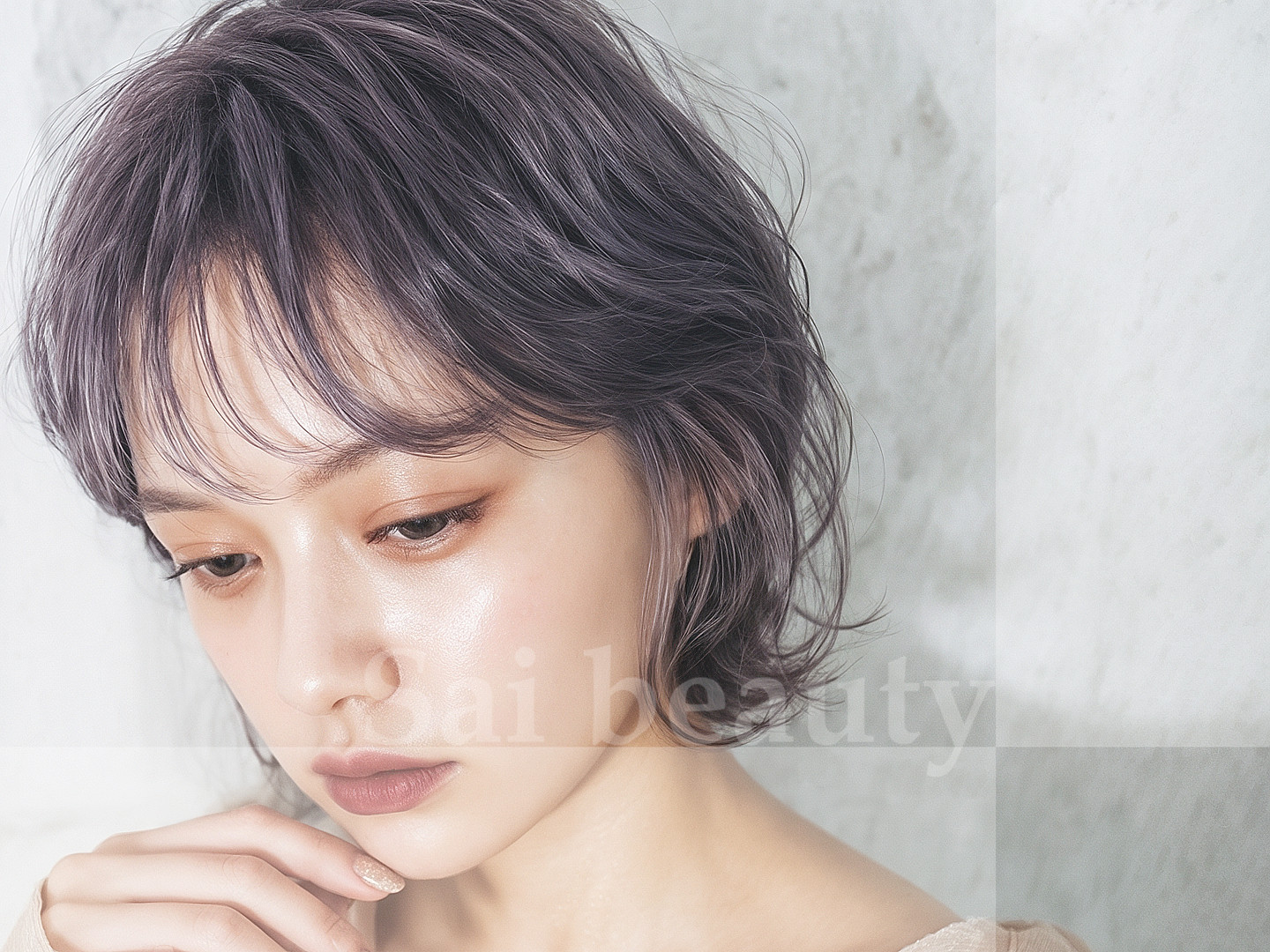 【早良次郎丸】 スタイル写真 hd-31084 | Sai beauty