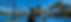 freepik_expand-image-and-keep-rea_2767674140 (1).png