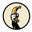 Autorenbild: LocoBanana