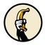 Autorenbild: LocoBanana
