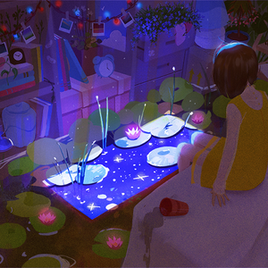 Hotels-Models14015 2_edit_new 2.jpg