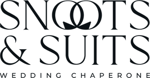 Main, black writing.png