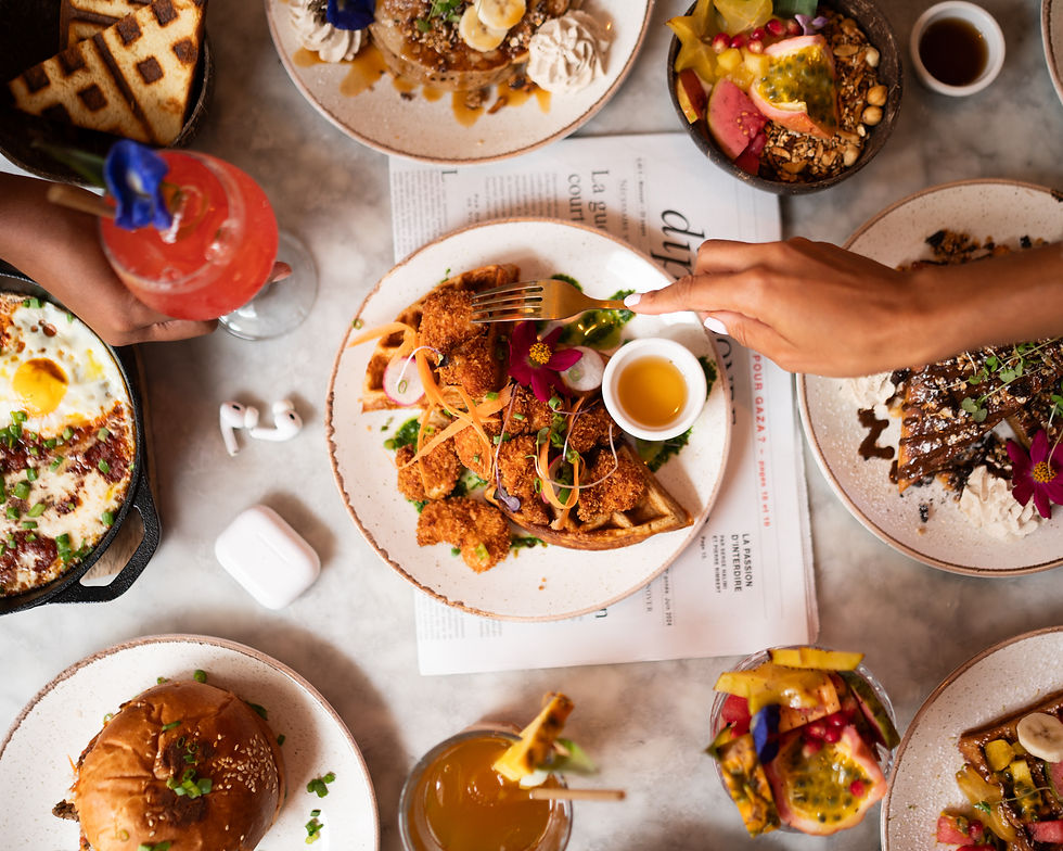 image00009 (1)_edited.jpg