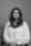 BRENDA VALLADARES