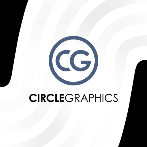 CIRCLE GRAPHICS
