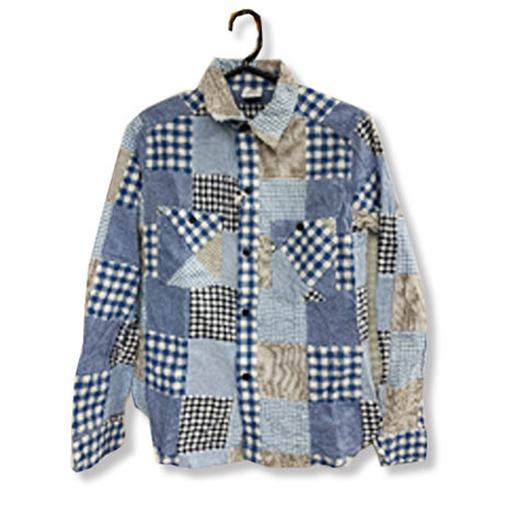 インド製 専門店向け商品