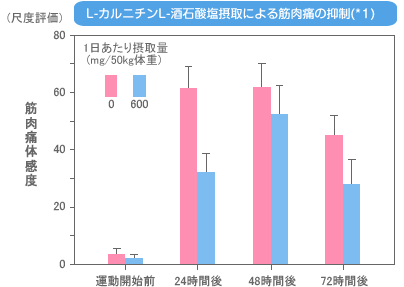 graph03.gif
