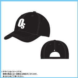 FC大阪 キャップ