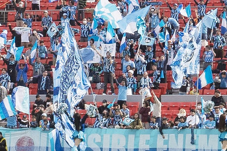 20250216 岐阜・一式-227 のコピー_edited.jpg