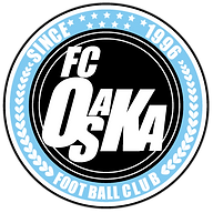 fc-osaka.com Icon
