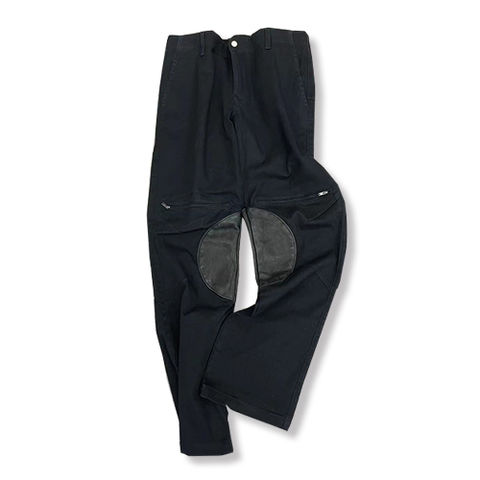 スポーツ、アウトドア関連