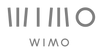 ブランドロゴAタイプ_10x (1).png
