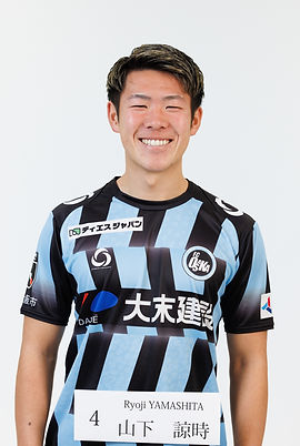 選手・スタッフ | FC大阪 オフィシャルウェブサイト