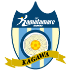 カマタマーレ讃岐