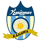 カマタマーレ讃岐