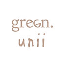 株式会社グリーンレース