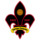 ツエーゲン金沢