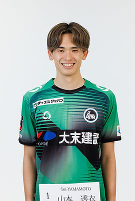 選手・スタッフ | FC大阪 オフィシャルウェブサイト
