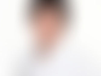 スタジアムDJ 山下ユウジ氏 卒業のお知らせ