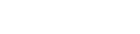 bonera