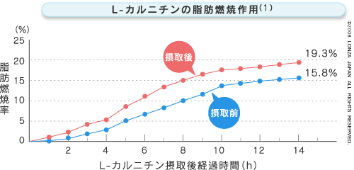 graph2.gif