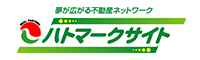 ハトマークサイト