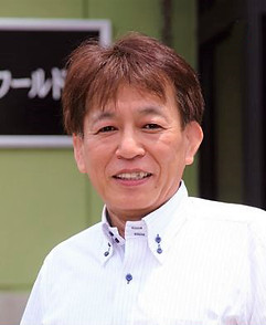 代表画像 .JPG