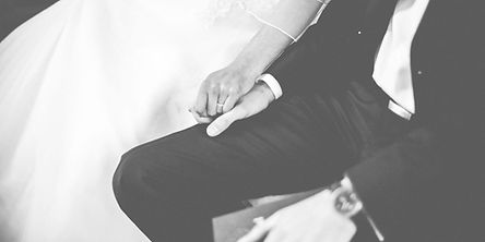 Client Wedding Ceremony