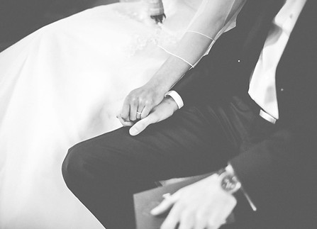 Wedding Ceremony